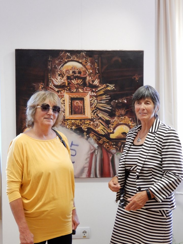 kenyérszentelés 53